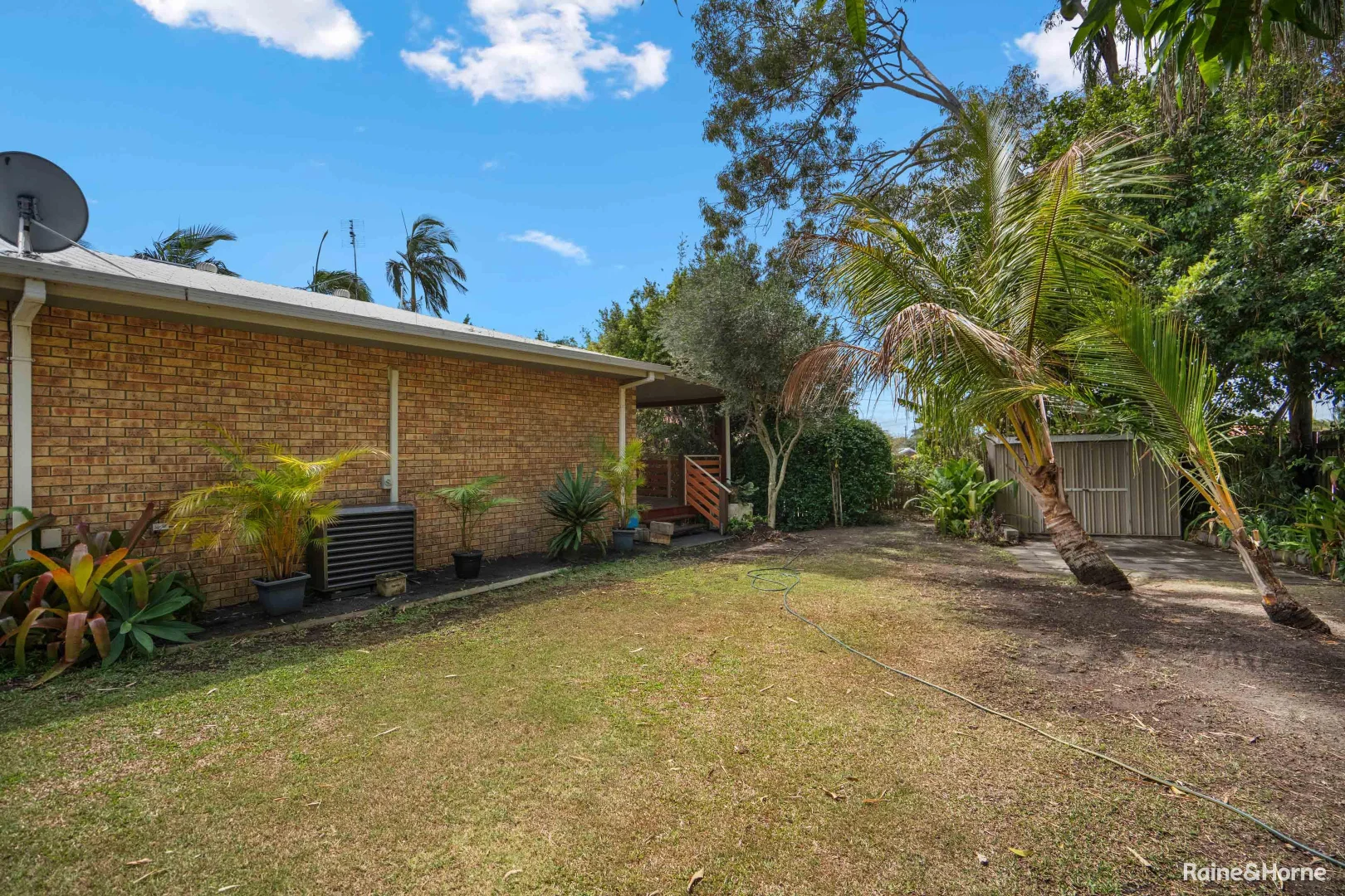 Additional image 19 of 114 Elizabeth Street, Urangan QLD 4655