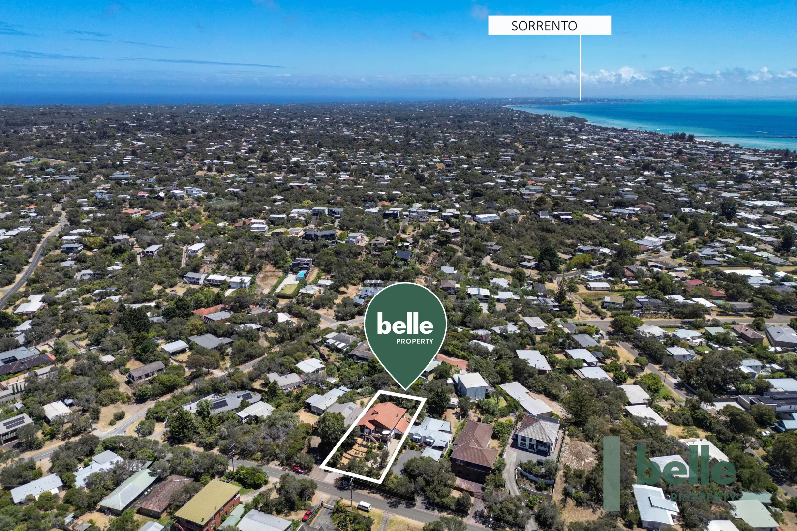 Additional image 23 of 70 Marshall Street, Rye VIC 3941