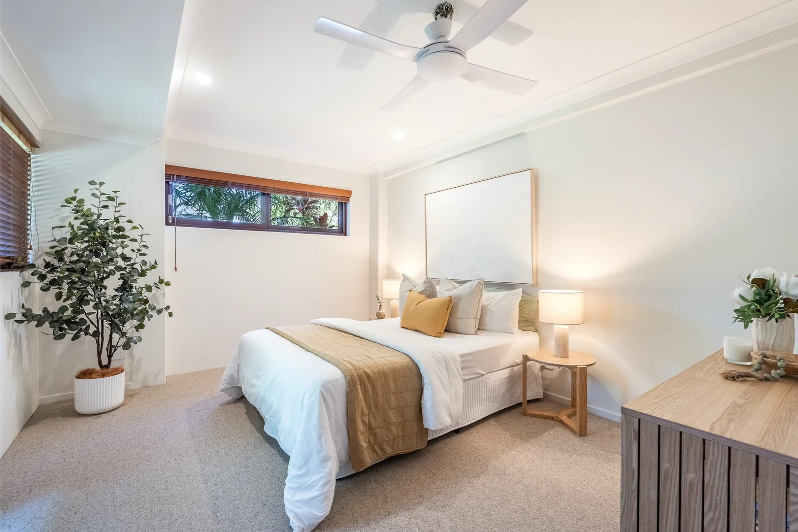 Additional image 18 of 32 MacGregor Street, Suffolk Park NSW 2481