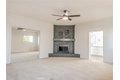 Additional image 25 of 177 Myrtlewood Dr, Calimesa, CA, 92320