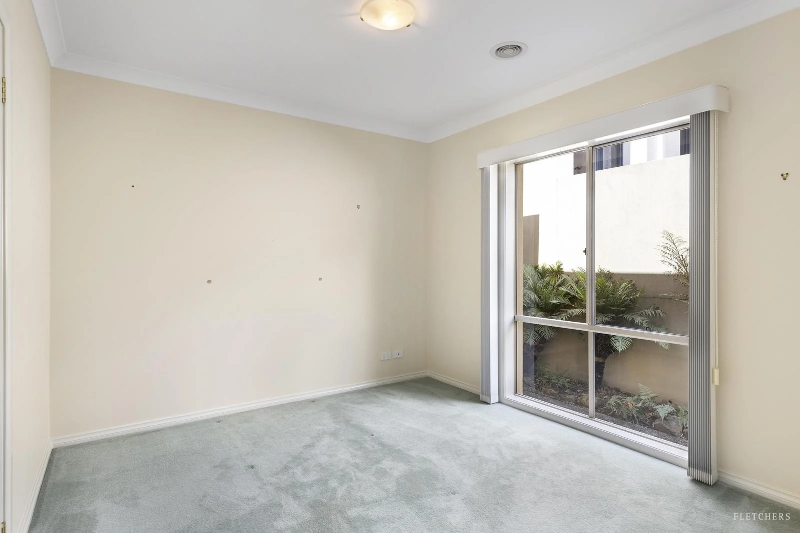 Additional image 9 of 11 Pinehurst Place, Chirnside Park VIC 3116
