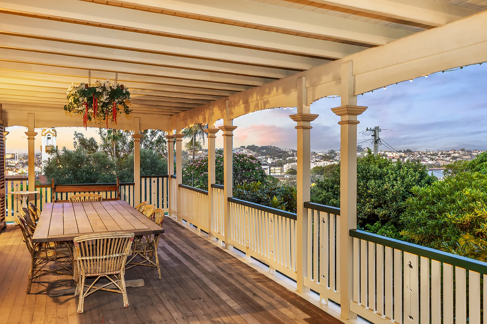 Additional image 30 of 55 Boyd Street, Bowen Hills QLD 4006