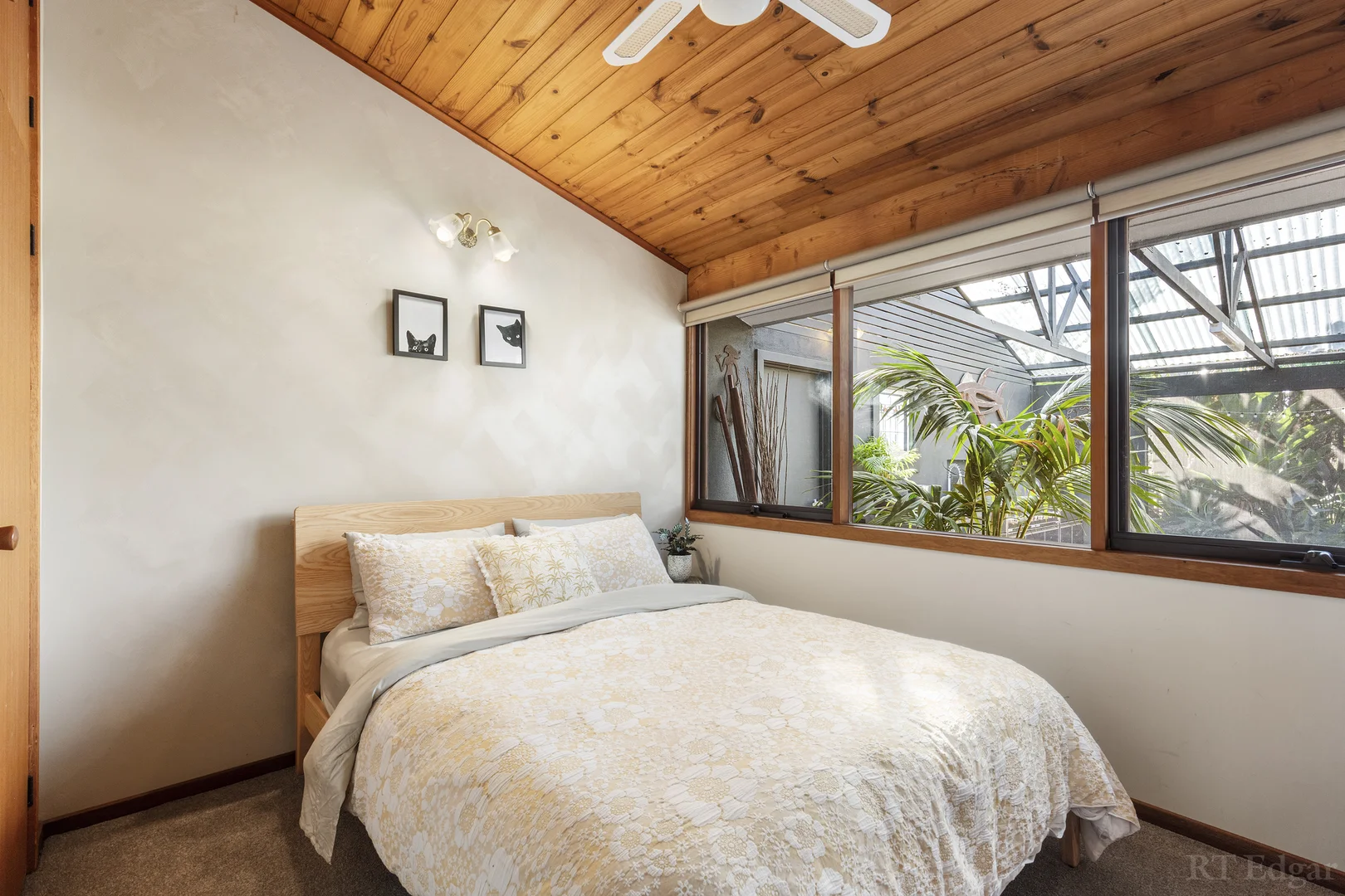 Additional image 7 of 281 Rhinds Road, Wallington VIC 3222