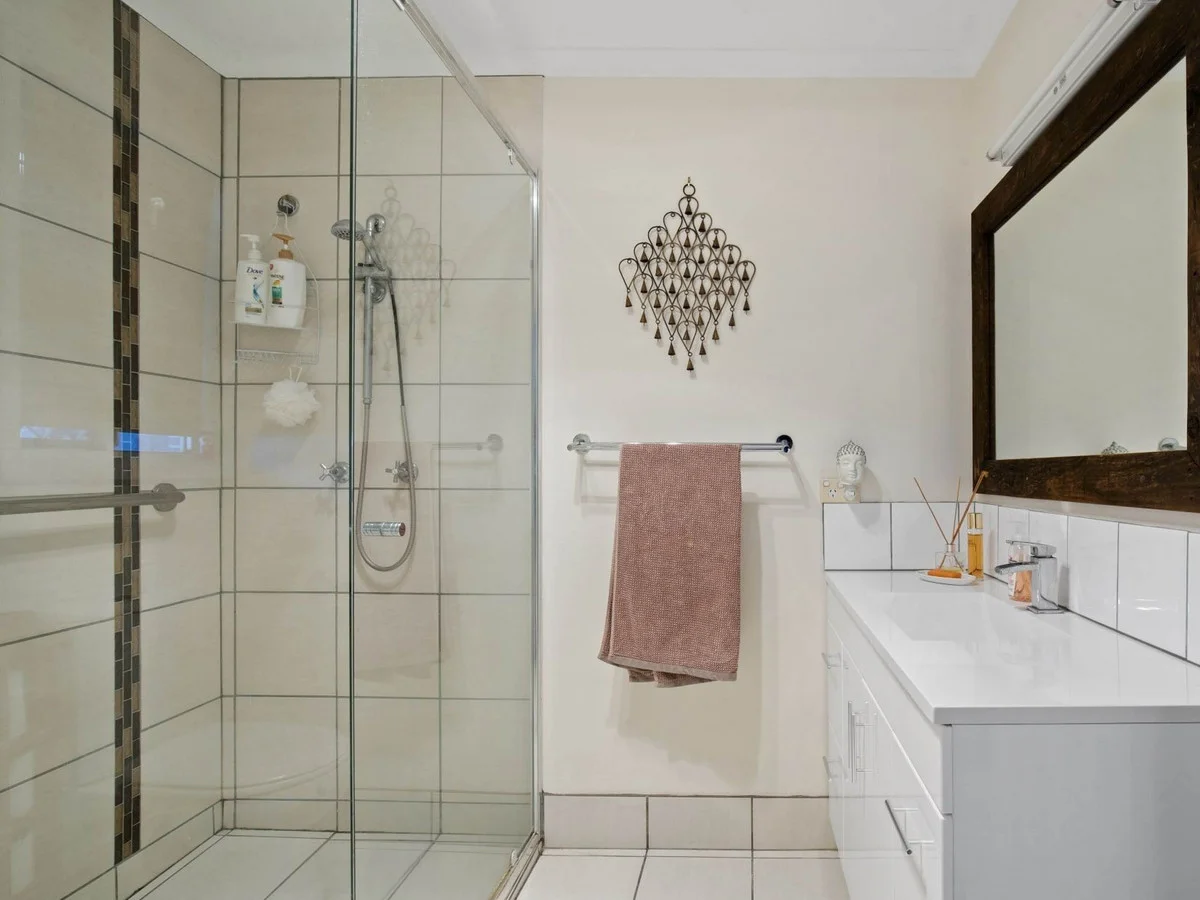 Additional image 9 of 68 Mount Lindesay Highway, Rathdowney QLD 4287