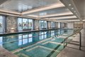 Additional image 22 of 60 Wharf Dr Apt 2907, Brooklyn, NY, 11222