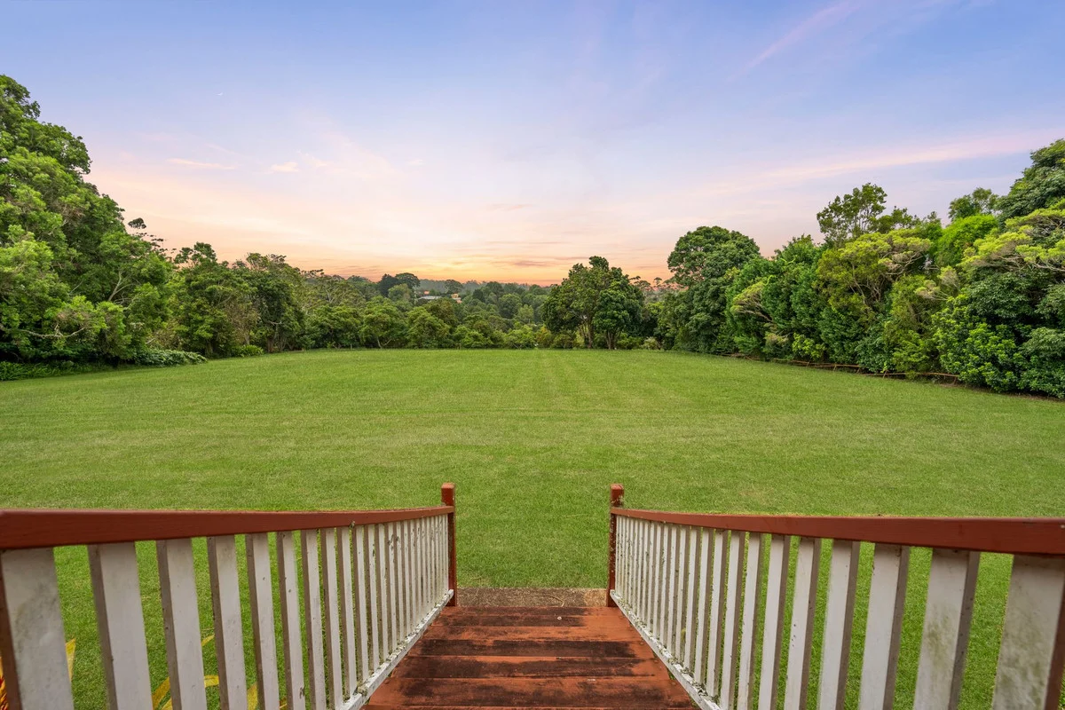 Additional image 6 of 34-72 West Road, Tamborine Mountain QLD 4272