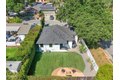 Additional image 26 of 402 Lotone St, Monrovia, CA, 91016