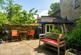 Additional image 29 of Nabbs Lane, Slaithwaite, Huddersfield, West Yorkshire, HD7