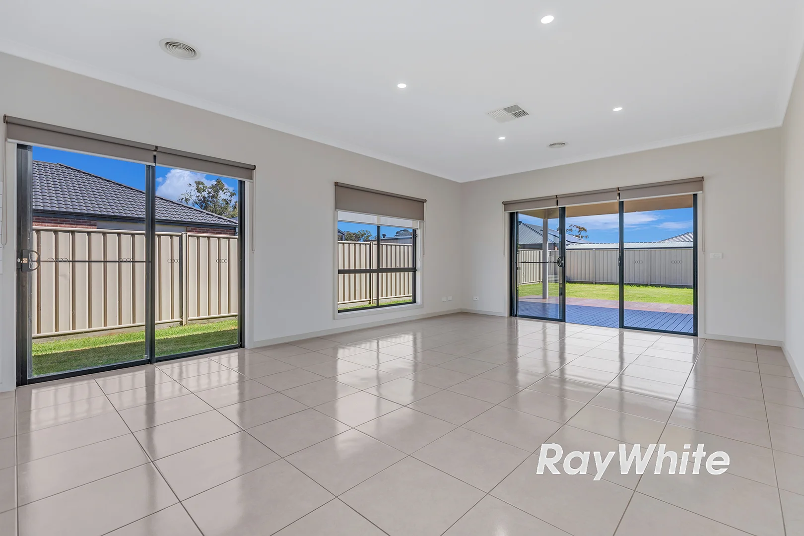 Additional image 11 of 5 Star Court, Kyabram VIC 3620
