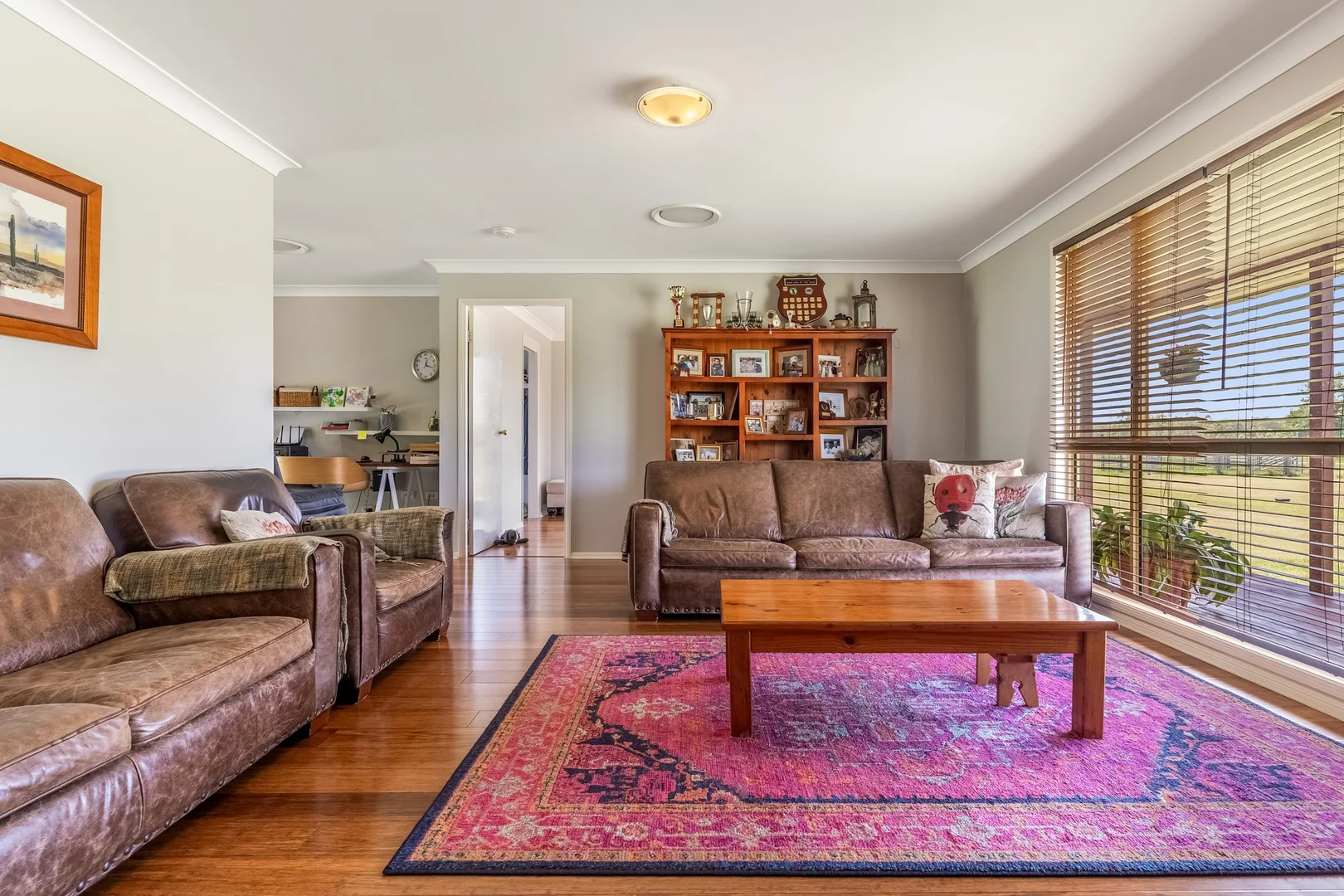 Additional image 7 of 920 Busbys Flat Road, Mongogarie NSW 2470