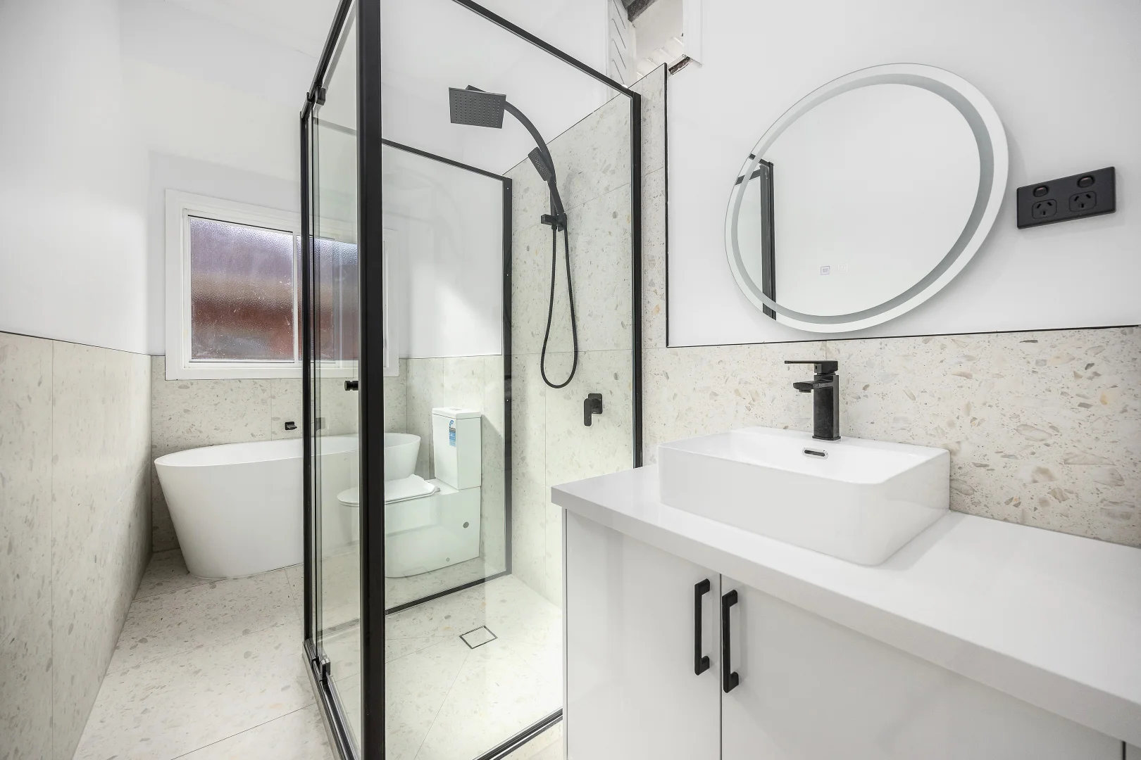 Additional image 11 of 10 Vera Street, Frankston VIC 3199