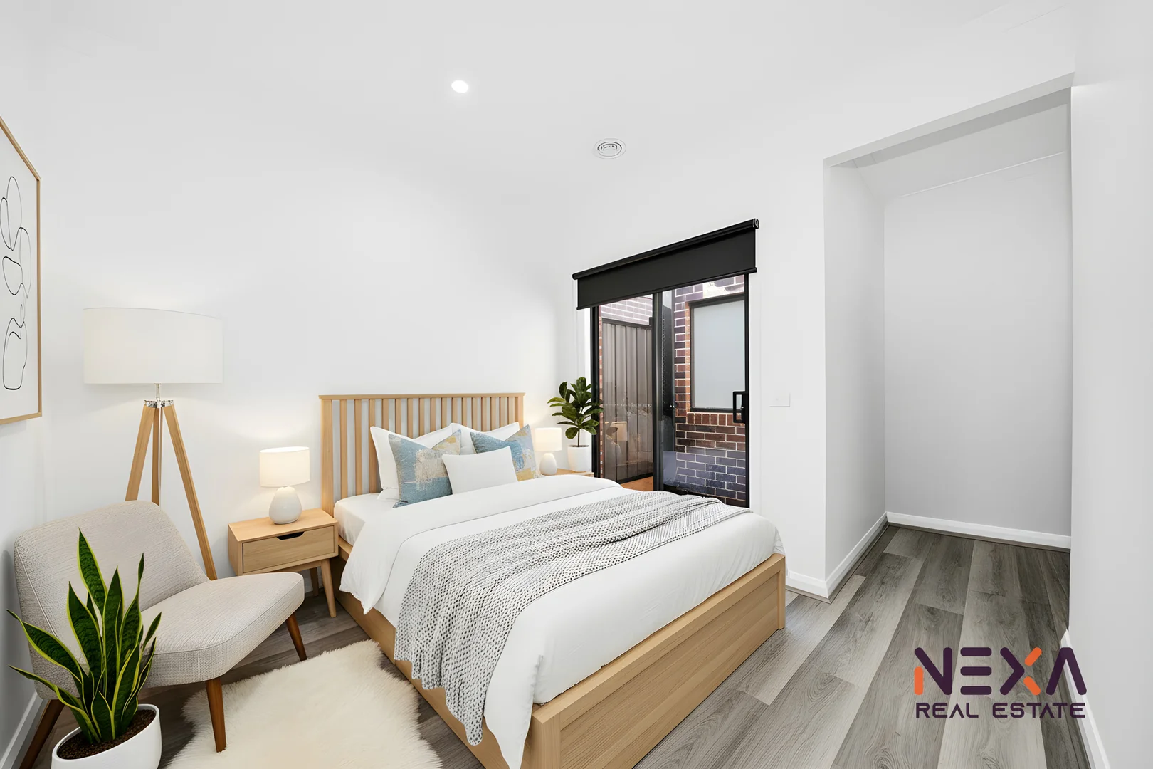 Additional image 9 of 17 Bovine crescent, Donnybrook VIC 3064