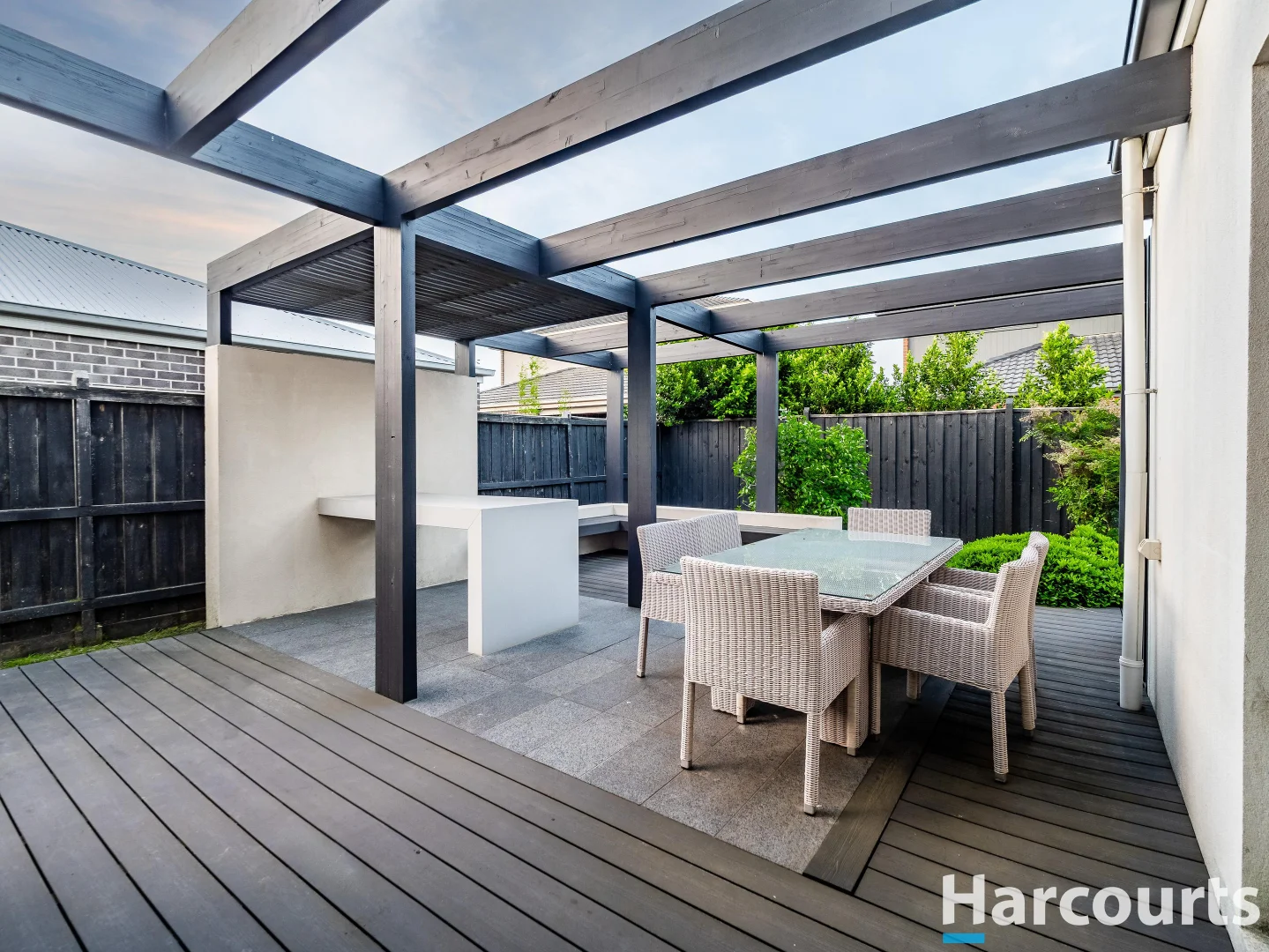 Additional image 24 of 15 Seachange Parade, Lyndhurst VIC 3975