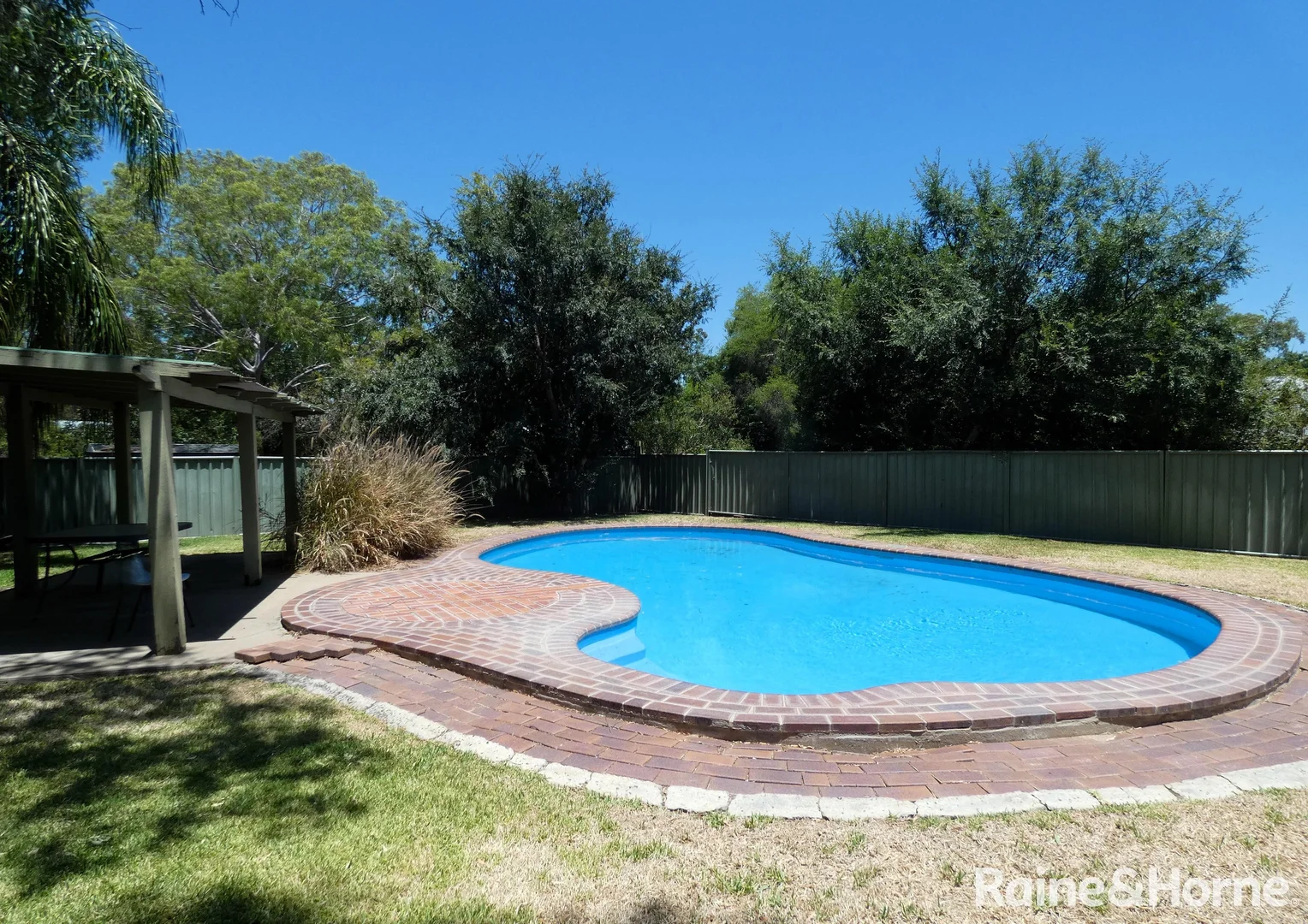 Additional image 2 of 1/15 Balo Street, Moree NSW 2400