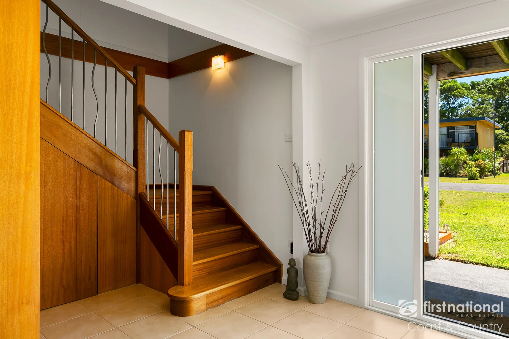 Additional image 7 of 28 Aspinall Street, Shoalhaven Heads NSW 2535