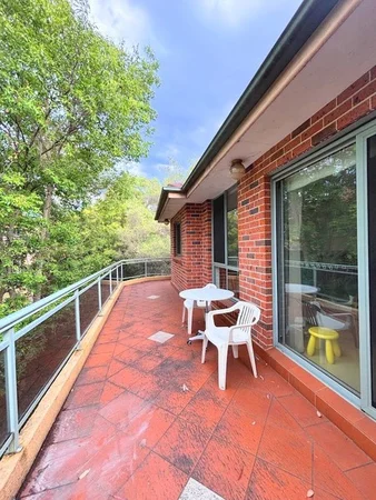 Additional image 2 of UNIT 9/6-8 Lennox Street, Parramatta NSW 2150