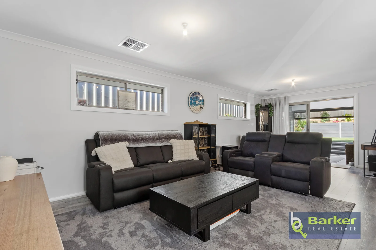 Additional image 13 of 12 Curlew Court, Hewett SA 5118