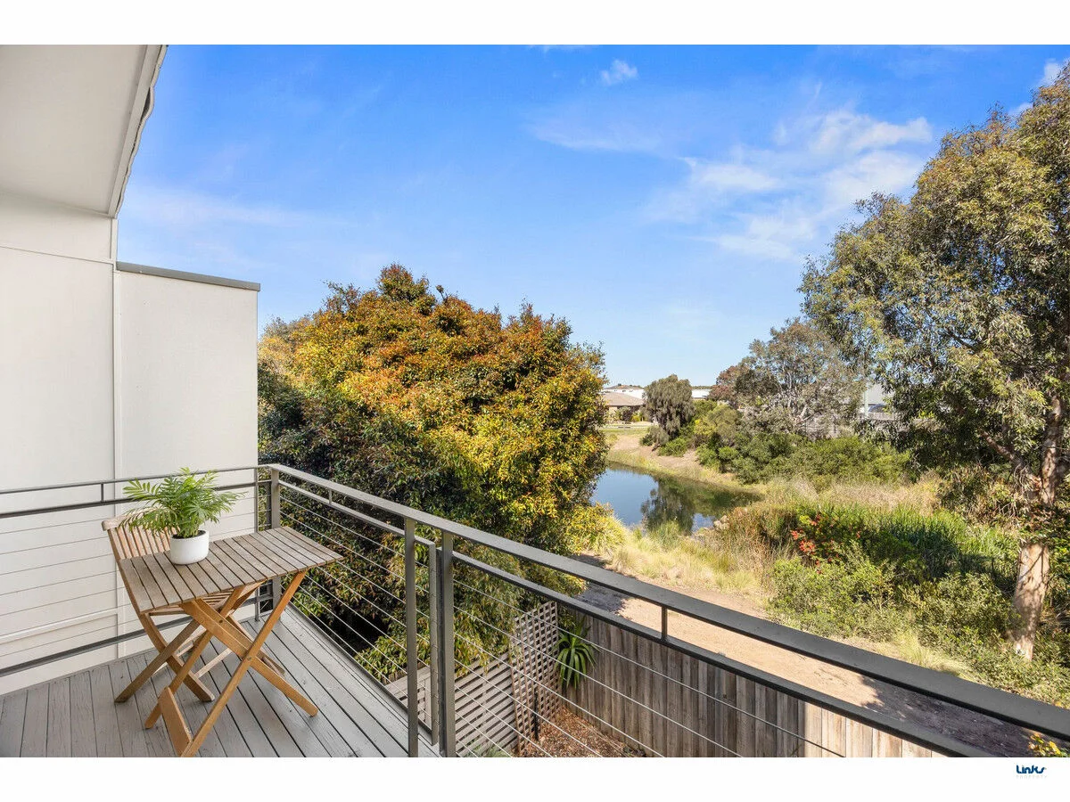 Additional image 6 of 39 Coast Drive, Torquay VIC 3228