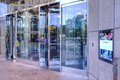 Additional image 71 of 1201 N Lasalle St, Chicago, IL, 60610