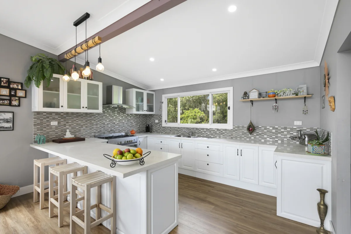 Additional image 13 of 312 Wollong Road, Quorrobolong NSW 2325