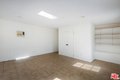 Additional image 33 of 3659 Glenfeliz Blvd, Los Angeles, CA, 90039