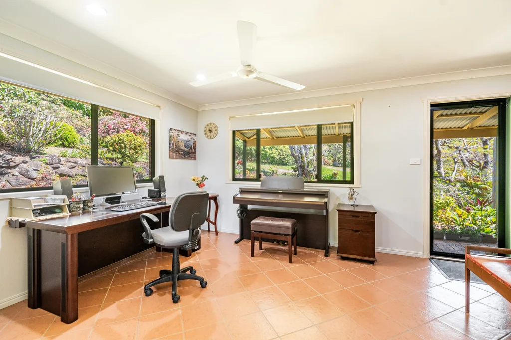 Additional image 9 of 197 Palmwoods Road, Palmwoods NSW 2482