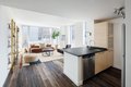 Additional image 3 of 88 Leonard Unit St Ph A2, Manhattan, NY, 10013