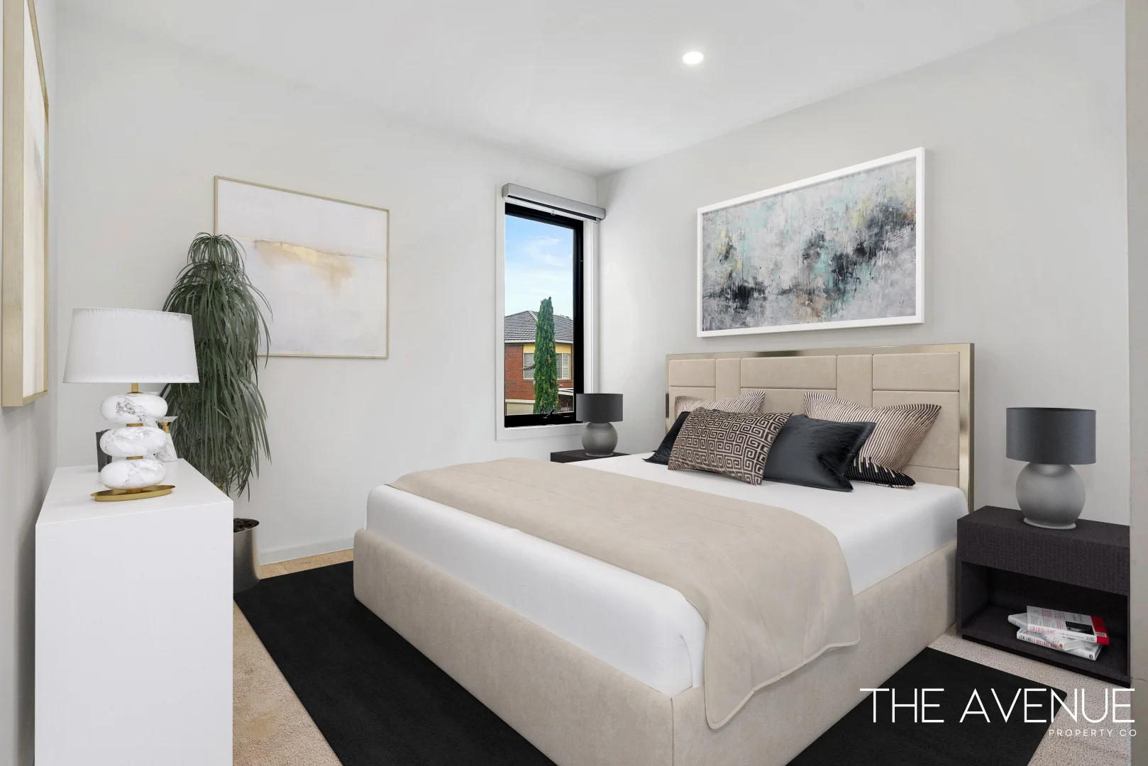 Additional image 9 of 25 Hardy Loop, Keysborough VIC 3173