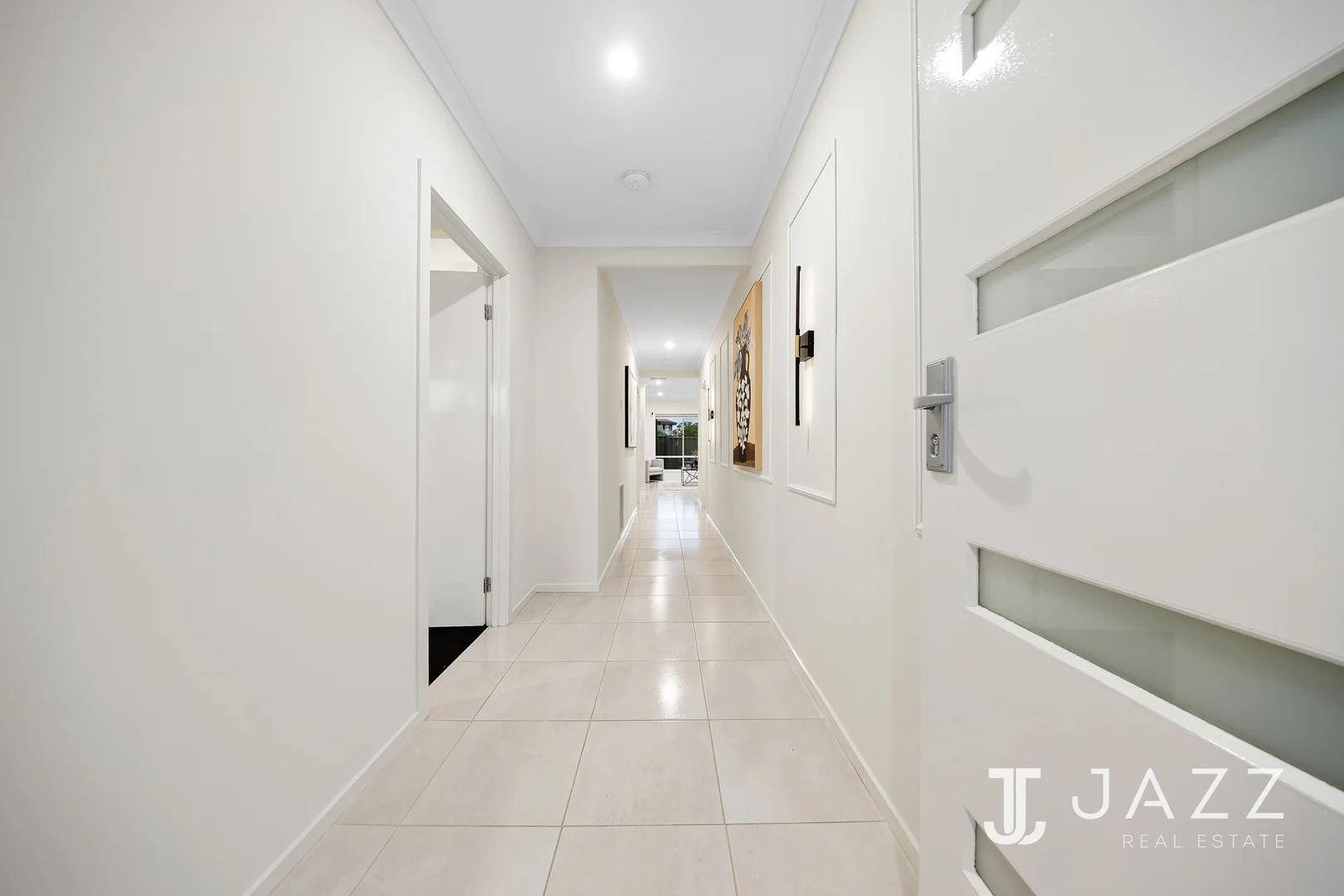 Additional image 3 of 43 Namadgi Crescent, Truganina VIC 3029