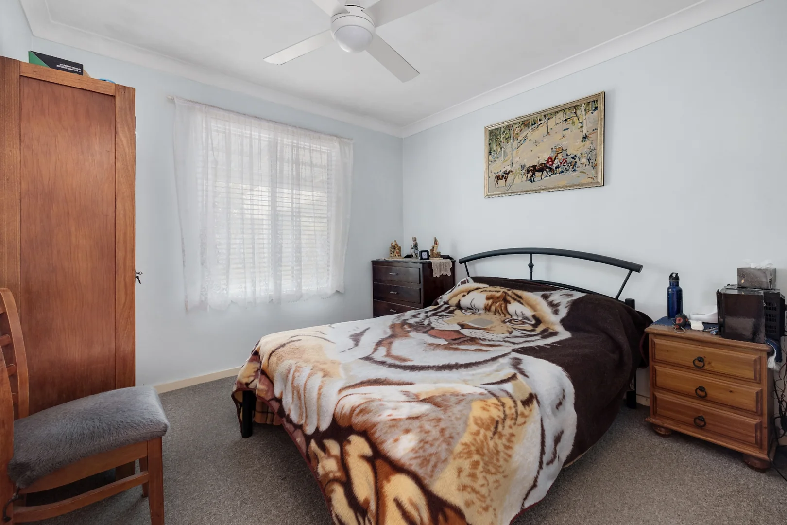 Additional image 13 of 75 Smiths Creek Road, Kundabung NSW 2441