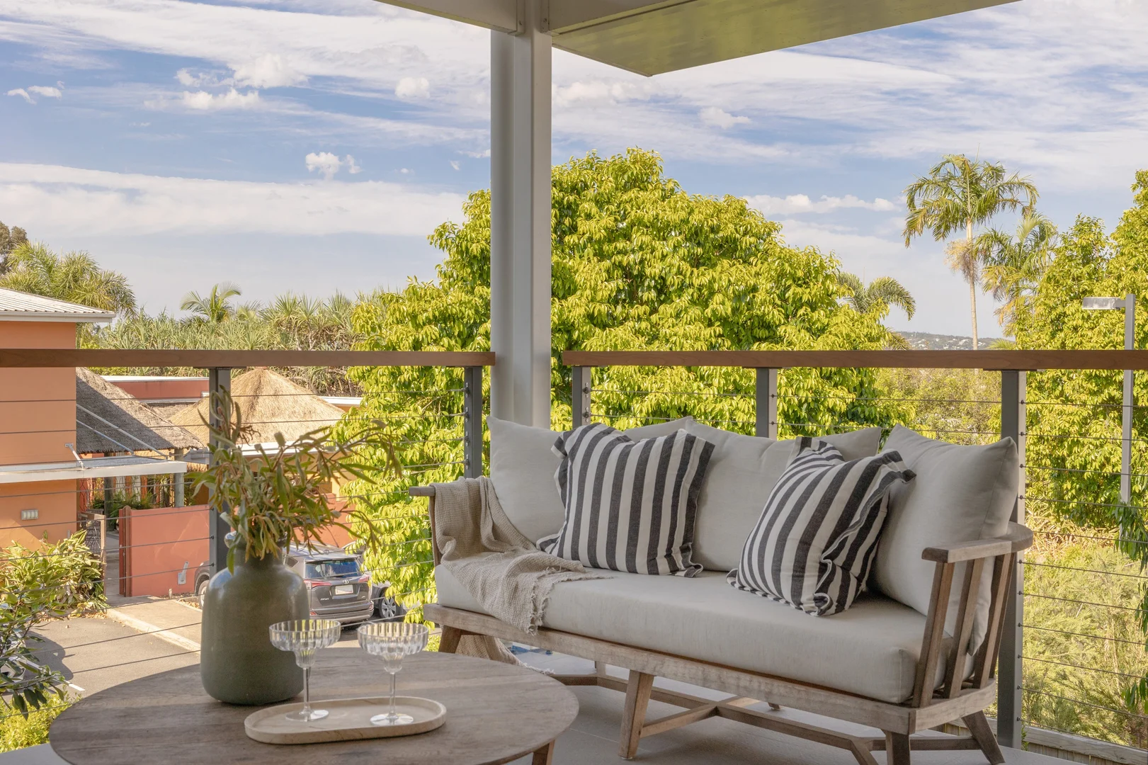 Additional image 5 of 213/99-105 Eumundi Noosa Road, Noosaville QLD 4566