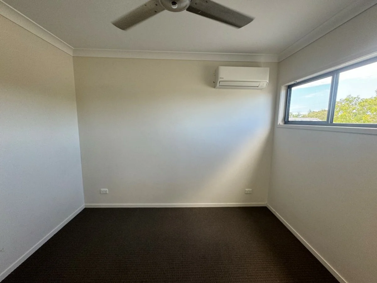 Additional image 13 of Unit 2, 34 St Kilda Street, Bowen QLD 4805