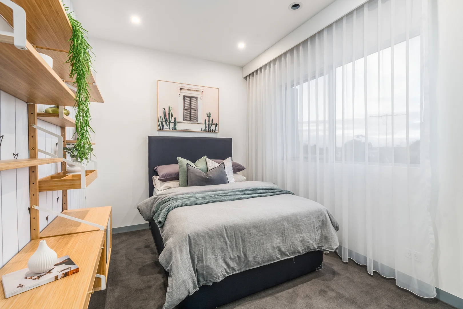 Additional image 14 of 18 Pescott Street, Newtown VIC 3220