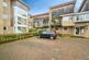 Additional image 16 of Regents Park Road, SOUTHAMPTON