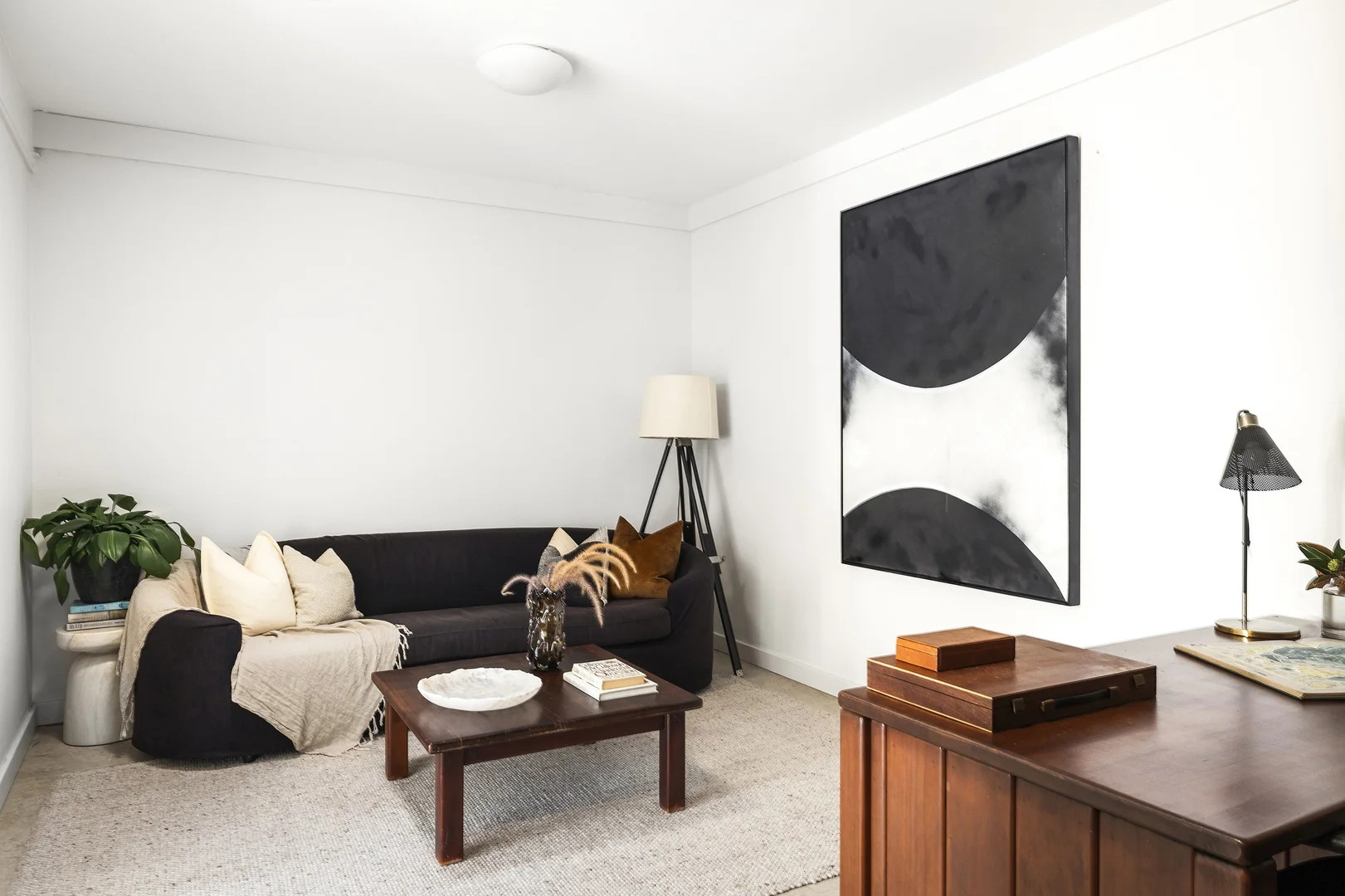 Additional image 16 of 3 Knight Place, Castlecrag NSW 2068