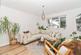 Additional image 3 of Mount Pleasant Avenue, Leeds, LS8