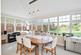 Additional image 8 of Heathfield, Royston SG8