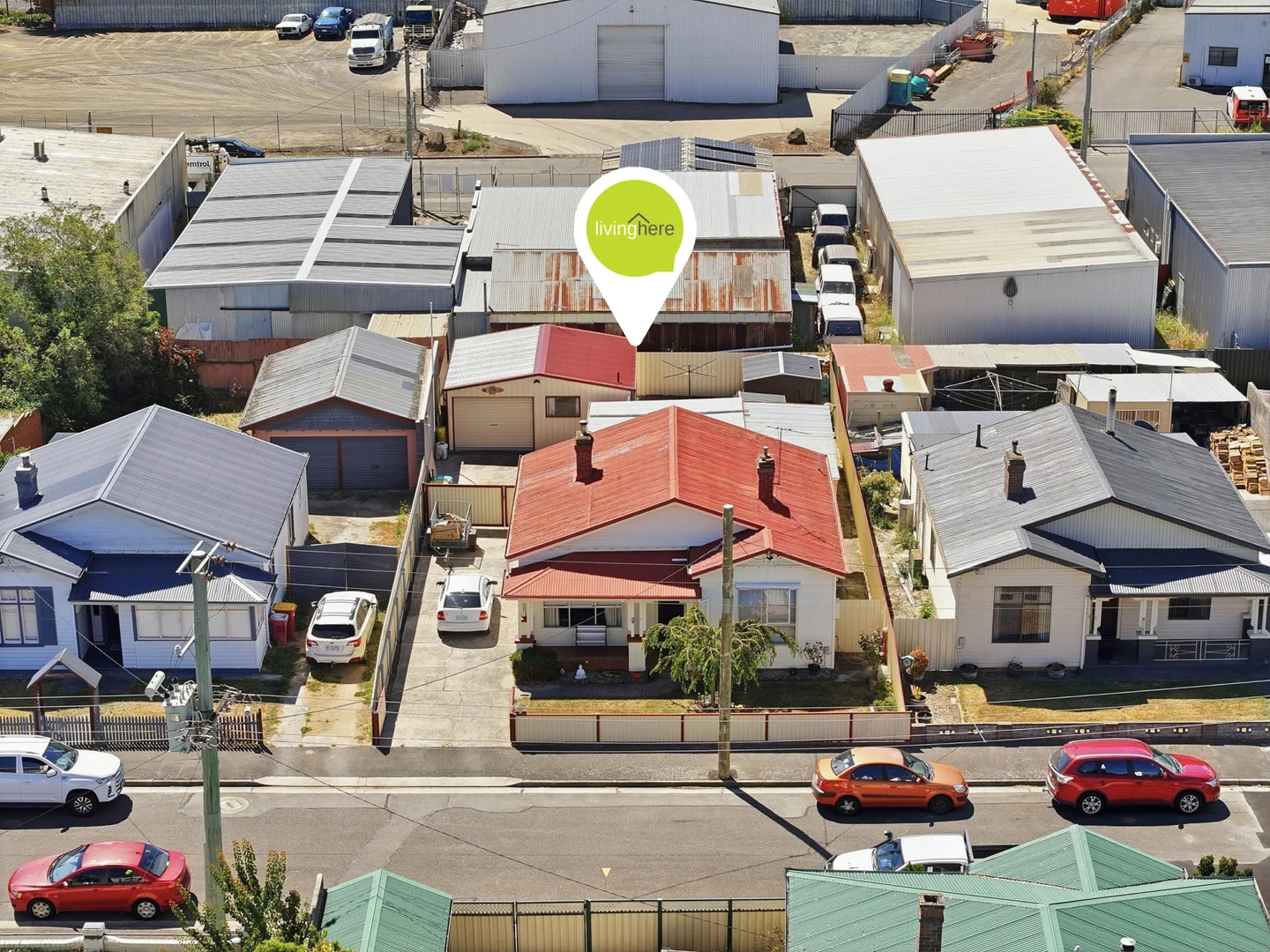 Additional image 45 of 12 Eddington Crescent, Invermay TAS 7248