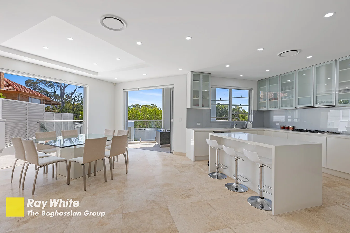 Additional image 6 of 19 Homedale Crescent, Connells Point NSW 2221