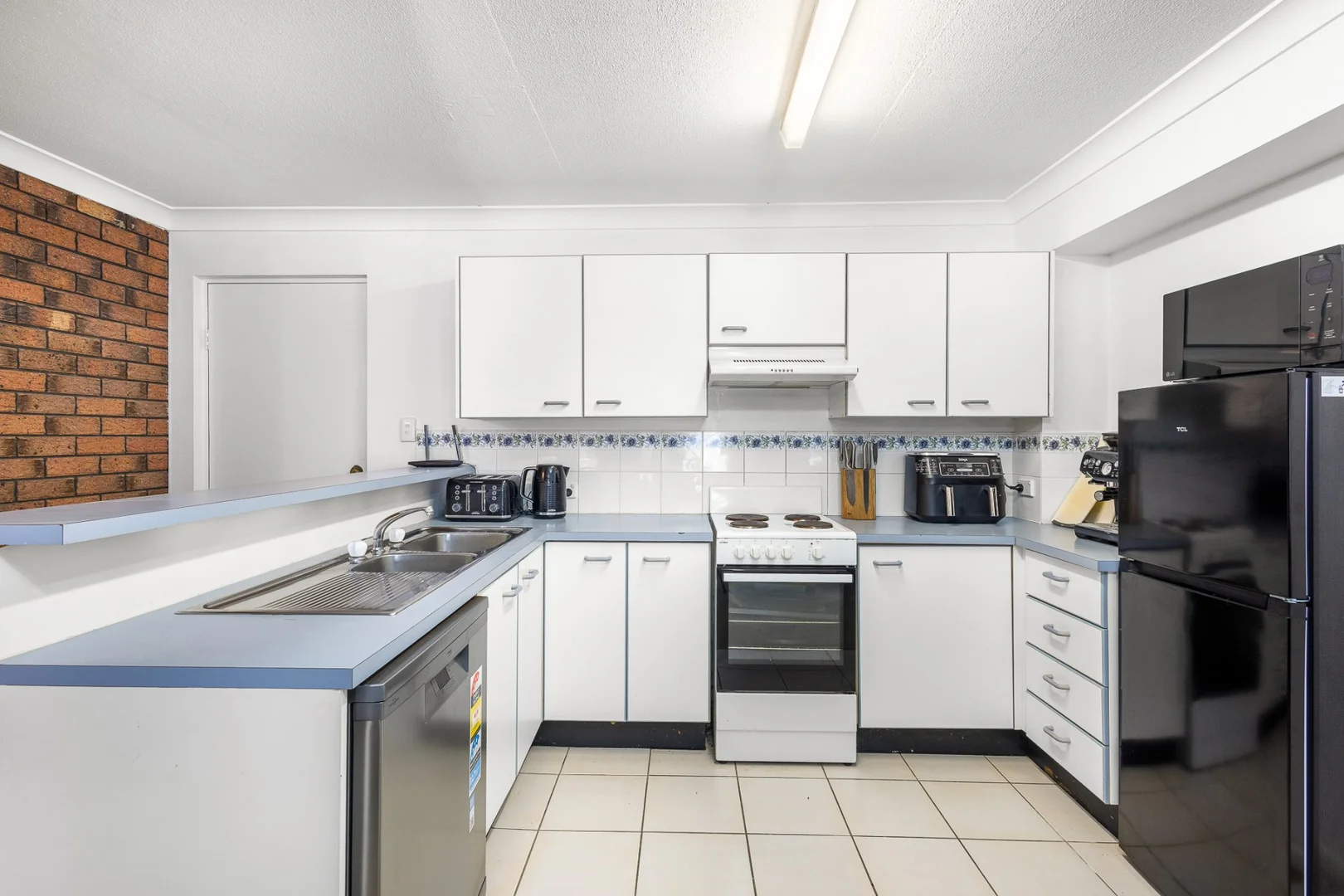 Additional image 2 of 2/19 Muraban St, Mooloolaba QLD 4557