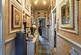 Additional image 14 of Albert Place, Angus DD9