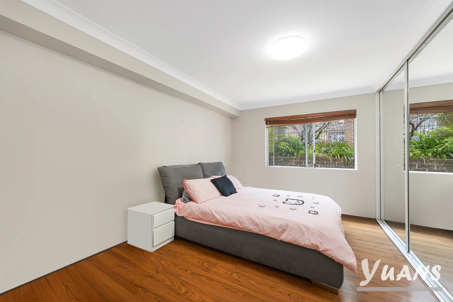 Additional image 6 of 6/20-24 Dalcassia St, Hurstville NSW 2220