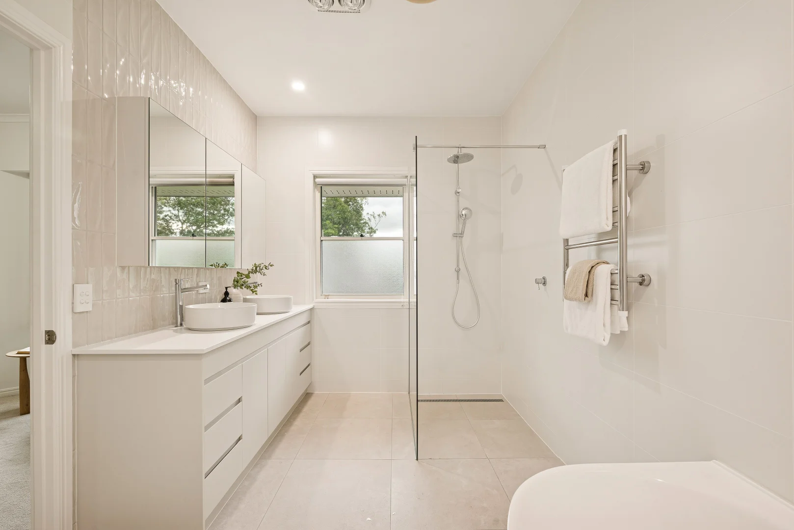 Additional image 14 of 8 Kianga Street, Graceville QLD 4075