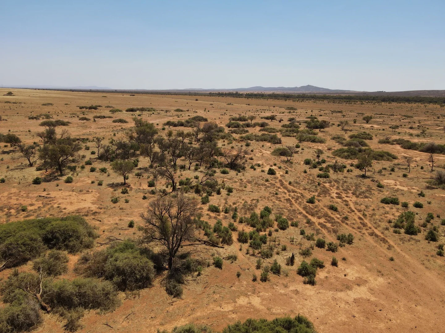 Additional image 5 of 258 Pycroft Rd, Orroroo SA 5431