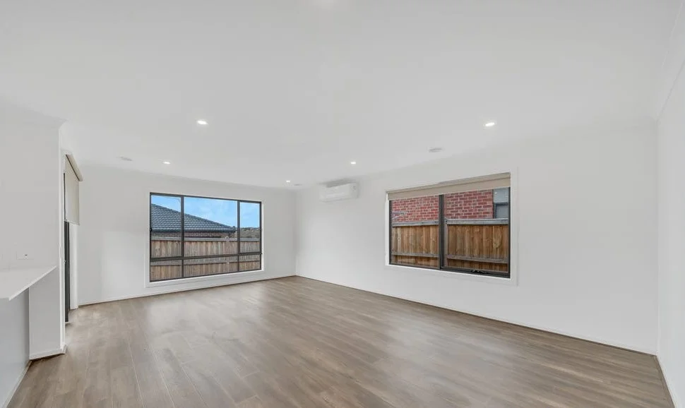 Additional image 6 of 358 Clarkes Road, Brookfield VIC 3338