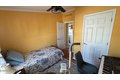 Additional image 37 of 96 Woodchuck Pkwy, Whiting, NJ, 08759