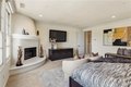 Additional image 31 of 753 Carriage House Dr, Arcadia, CA, 91006