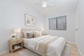Additional image 27 of 1818 Forest Hill Rd, Staten Island, NY, 10314