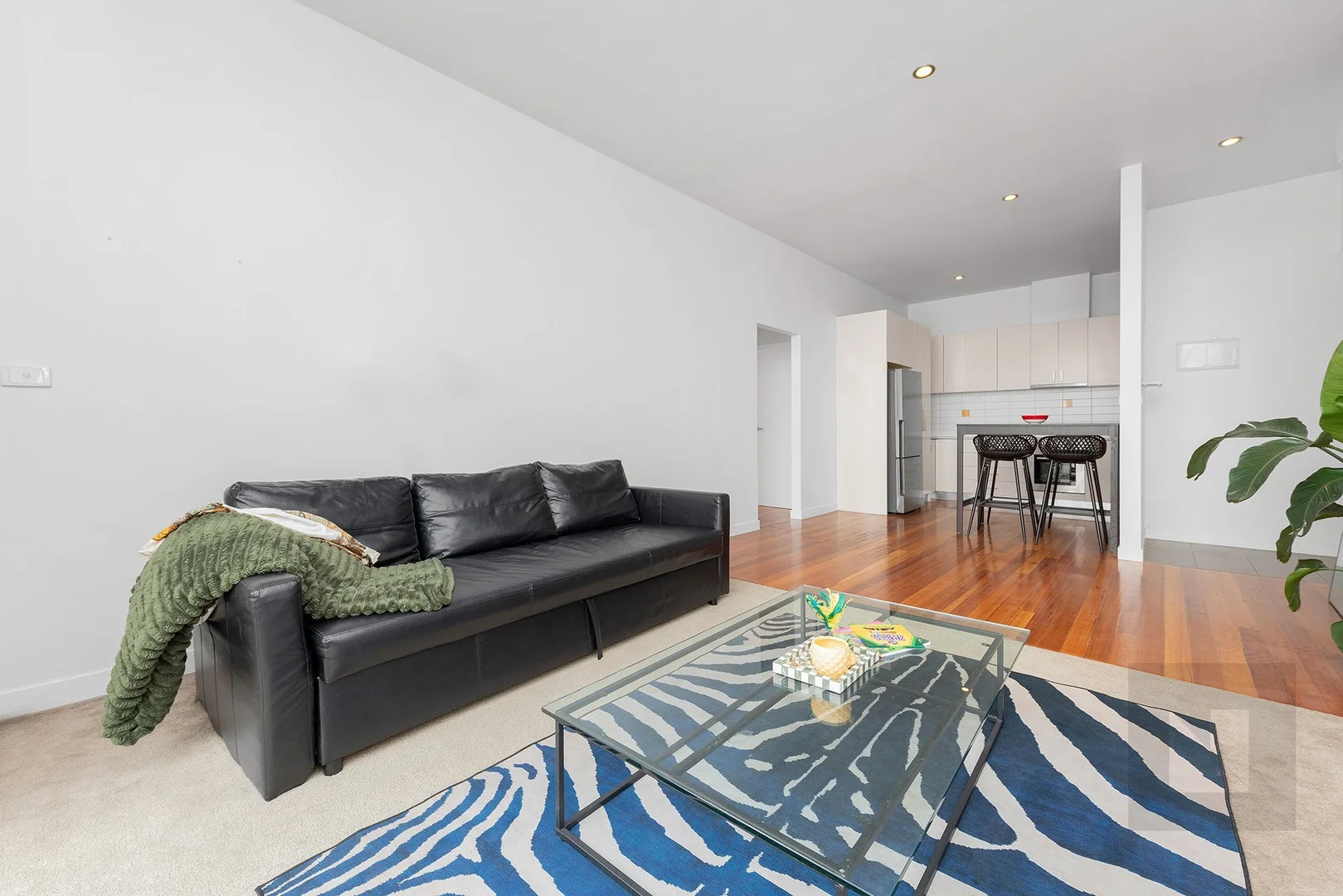 Additional image 2 of 4/215 Francis Street, Yarraville VIC 3013