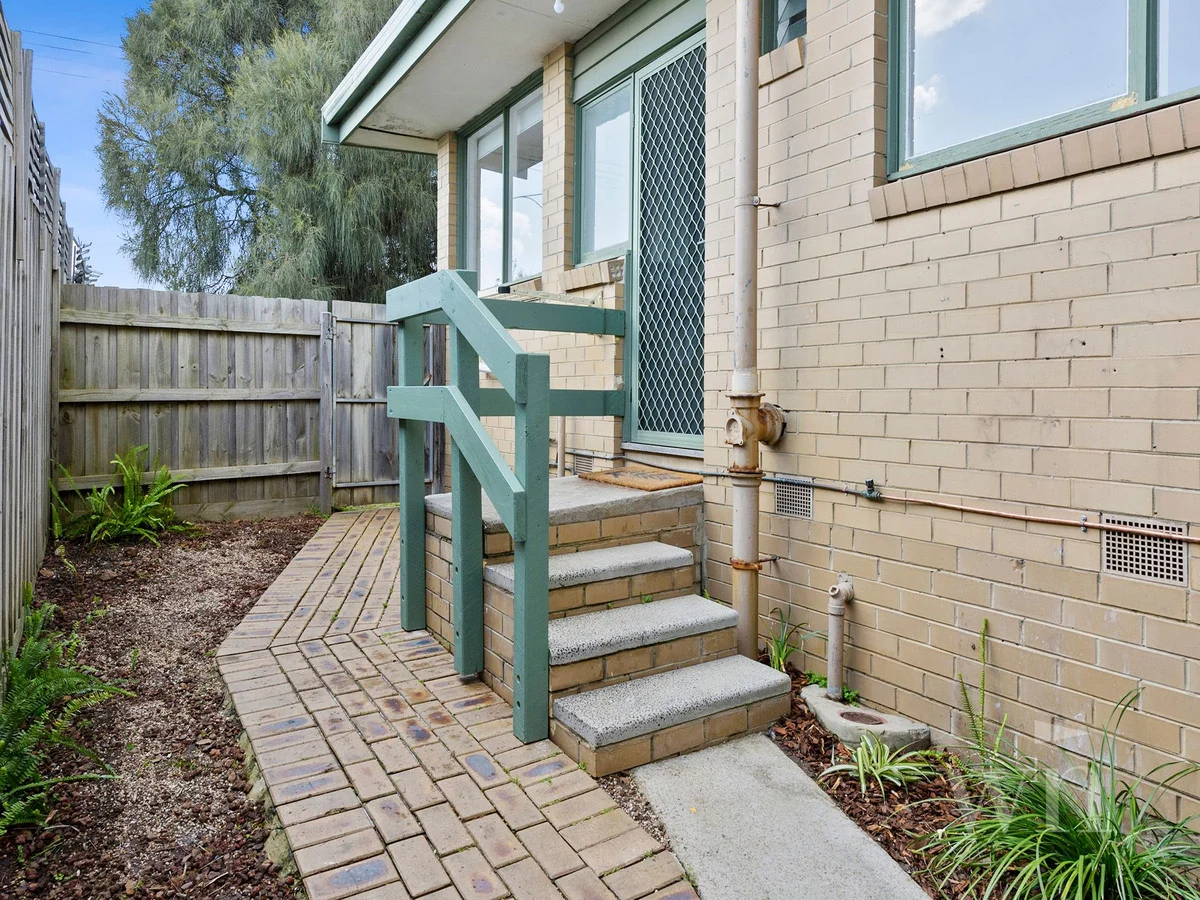 Additional image 6 of 4/763 Nepean Highway, Mornington VIC 3931